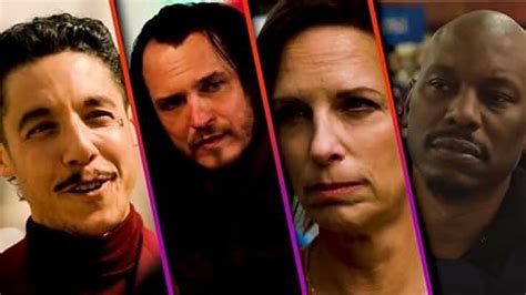 'Squealer' Ending Explained & Movie Summary: What  .